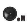 JBL STAGE3607C car speaker Round 2-way 250 W 2 pc(s)