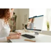 ASUS M3702WFAK-BPE047W AMD Ryzen™ 5 7520U 68.6 cm (27″) 1920 x 1080 pixels Touchscreen All-in-One PC 16 GB LPDDR5-SDRAM 1 TB SSD Windows 11 Home Wi-Fi 6E (802.11ax) Black