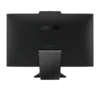 ASUS M3702WFAK-BPE047W AMD Ryzen™ 5 7520U 68.6 cm (27″) 1920 x 1080 pixels Touchscreen All-in-One PC 16 GB LPDDR5-SDRAM 1 TB SSD Windows 11 Home Wi-Fi 6E (802.11ax) Black