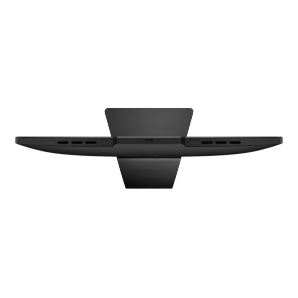 ASUS M3702WFAK-BPE047W AMD Ryzen™ 5 7520U 68.6 cm (27″) 1920 x 1080 pixels Touchscreen All-in-One PC 16 GB LPDDR5-SDRAM 1 TB SSD Windows 11 Home Wi-Fi 6E (802.11ax) Black