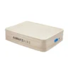 Bestway 69054 air mattress Single mattress Grey Unisex
