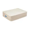 Bestway 69054 air mattress Single mattress Grey Unisex
