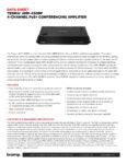 PDF Preview