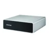 Freecom Quattro 3.0 external hard drive 4 TB 3.5″ USB Type-A 3.2 Gen 1 (3.1 Gen 1) Silver