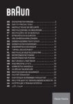 PDF Preview