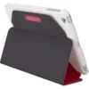 Case Logic SnapView 2.0 20.3 cm (8″) Folio Pink