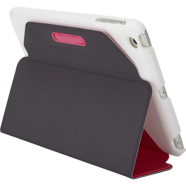 Case Logic SnapView 2.0 20.3 cm (8″) Folio Pink