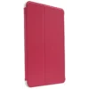 Case Logic SnapView 2.0 20.3 cm (8″) Folio Pink