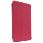 Case Logic SnapView 2.0 20.3 cm (8″) Folio Pink