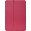 Case Logic SnapView 2.0 20.3 cm (8″) Folio Pink