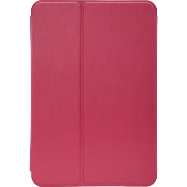 Case Logic SnapView 2.0 20.3 cm (8″) Folio Pink