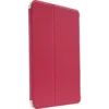 Case Logic SnapView 2.0 20.3 cm (8″) Folio Pink