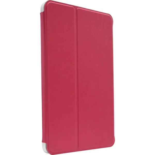 Case Logic SnapView 2.0 20.3 cm (8″) Folio Pink