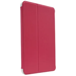 Case Logic SnapView 2.0 20.3 cm (8″) Folio Pink