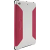Case Logic SnapView 2.0 20.3 cm (8″) Folio Pink
