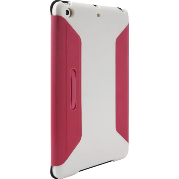 Case Logic SnapView 2.0 20.3 cm (8″) Folio Pink