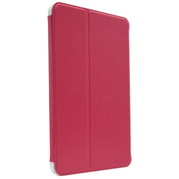 Case Logic SnapView 2.0 20.3 cm (8″) Folio Pink