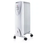 Tristar KA-5130 Electric heater (Convection)