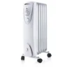 Tristar KA-5130 Electric heater (Convection)