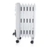 Tristar KA-5130 Electric heater (Convection)