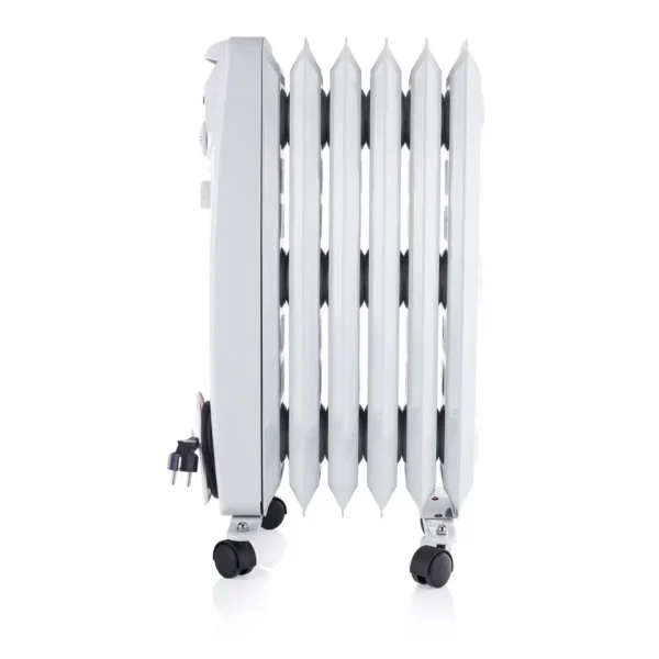 Tristar KA-5130 Electric heater (Convection)