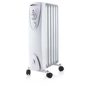 Tristar KA-5130 Electric heater (Convection)