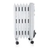 Tristar KA-5130 Electric heater (Convection)