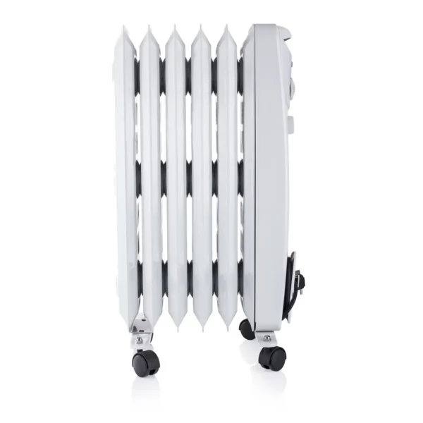 Tristar KA-5130 Electric heater (Convection)
