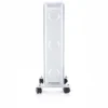 Tristar KA-5130 Electric heater (Convection)