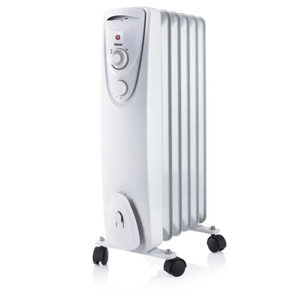 Tristar KA-5130 Electric heater (Convection)