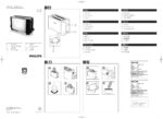 PDF Preview