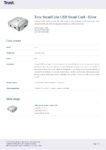 PDF Preview