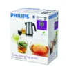 Philips HD4632/20 Kettle