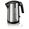 Philips HD4632/20 Kettle