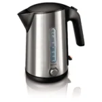 Philips HD4632/20 Kettle