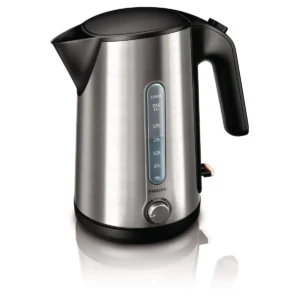 Philips HD4632/20 Kettle