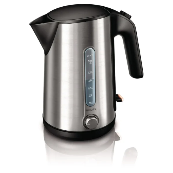 Philips HD4632/20 Kettle