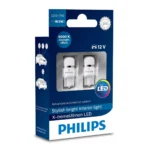 Philips X-tremeUltinon LED 12799I60X2 Interior car light