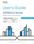 PDF Preview