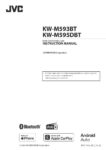 PDF Preview