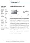PDF Preview
