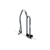 Thule Kayak Support Winter sport carrier Black