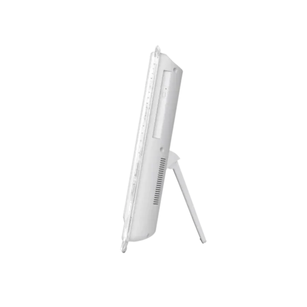 MSI Wind Top AE220T 5M-076XEU All-in-One PC/workstation AMD A4 A4-6210 54.6 cm (21.5″) 1920 x 1080 pixels Touchscreen 4 GB DDR3L-SDRAM 500 GB HDD FreeDOS White