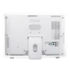 MSI Wind Top AE220T 5M-076XEU All-in-One PC/workstation AMD A4 A4-6210 54.6 cm (21.5″) 1920 x 1080 pixels Touchscreen 4 GB DDR3L-SDRAM 500 GB HDD FreeDOS White