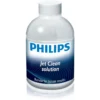 Philips jet Clean cleaning solution HQ200/03