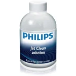 Philips jet Clean cleaning solution HQ200/03