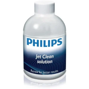 Philips jet Clean cleaning solution HQ200/03