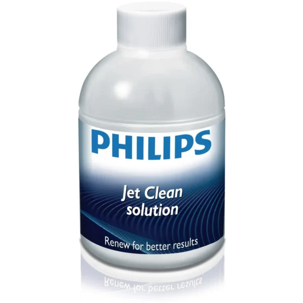 Philips jet Clean cleaning solution HQ200/03