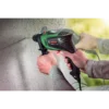 Bosch UniversalImpact 800 Hammer Drill
