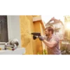 Bosch UniversalImpact 800 Hammer Drill